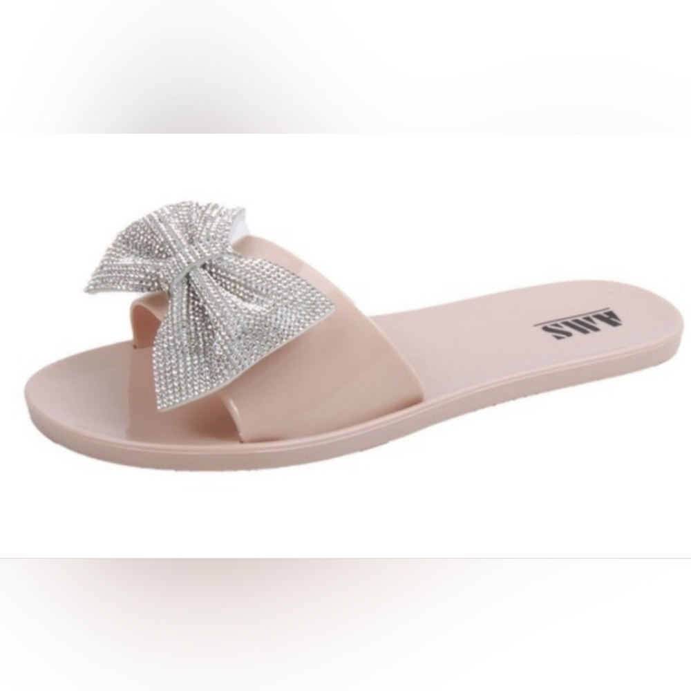 Sandal